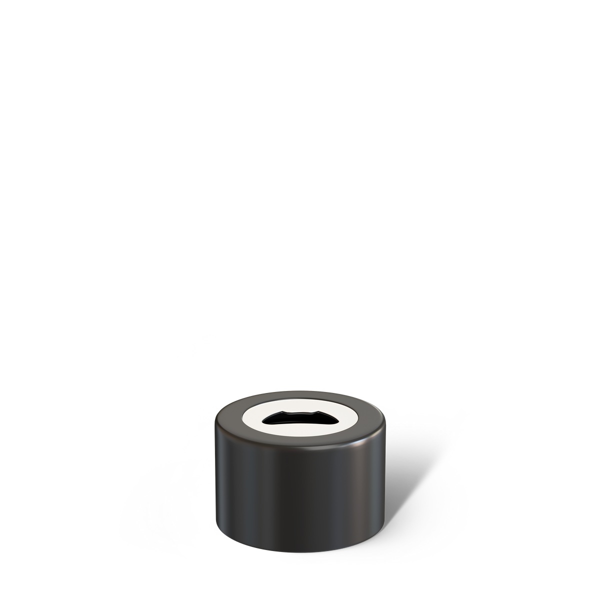 Universal Buddy | Replacement Insert 3.0