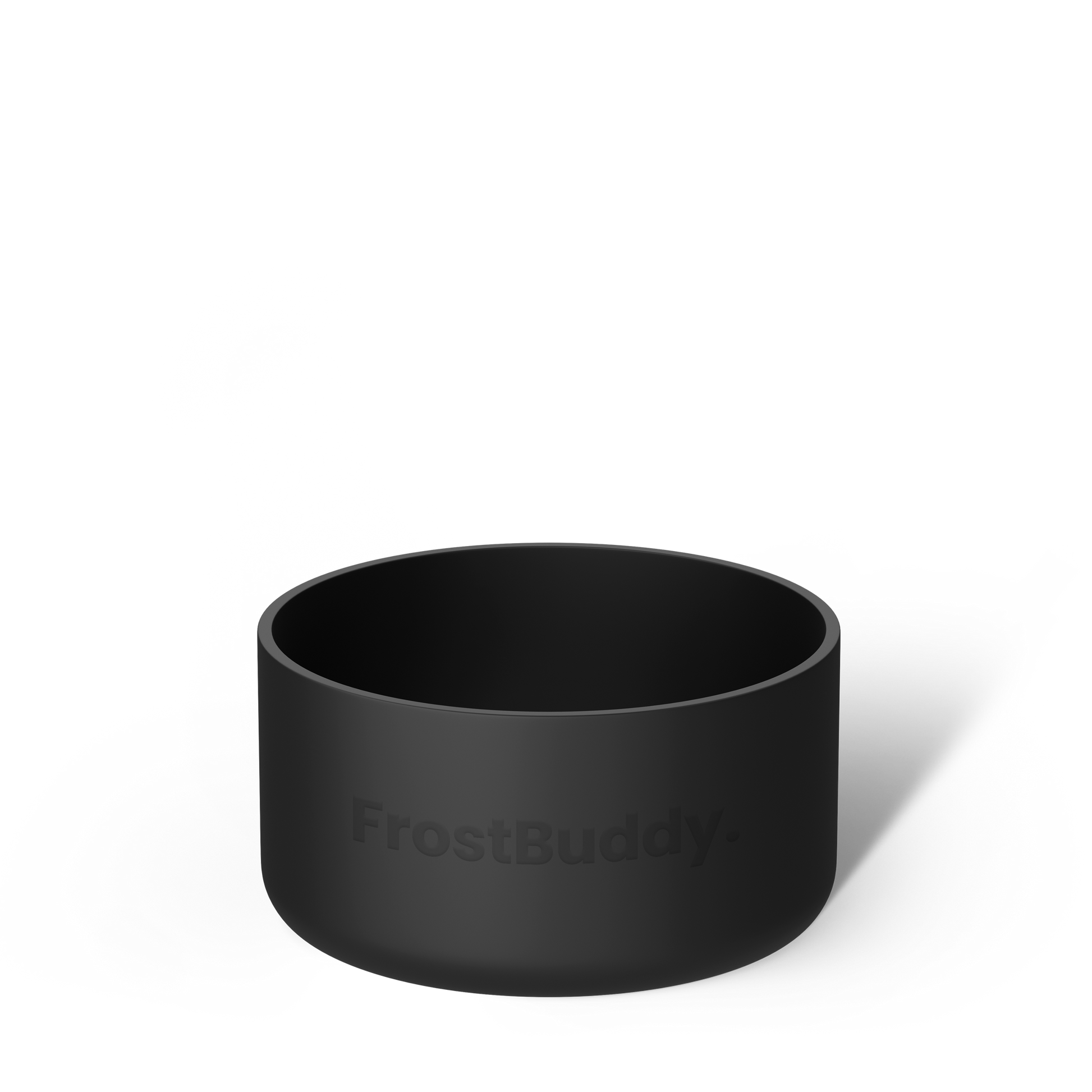 Bumper Buddy | Black
