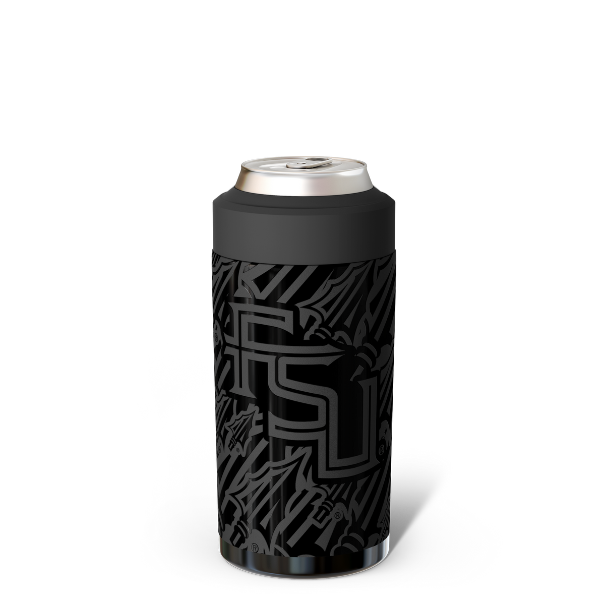 Universal Buddy | Florida State Seminoles | Night Game