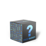 Mystery Returns Assortment
