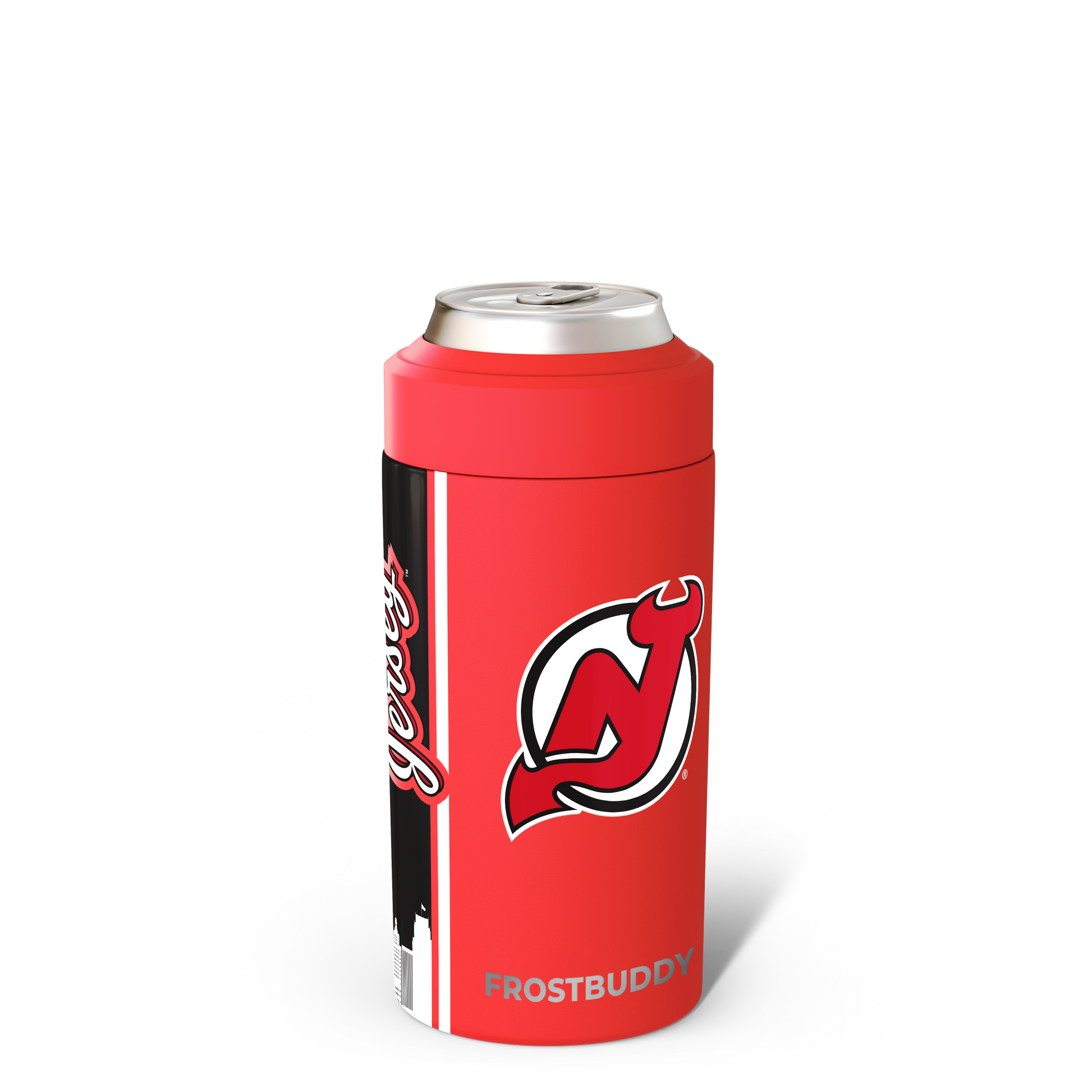 Universal Buddy | New Jersey Devils