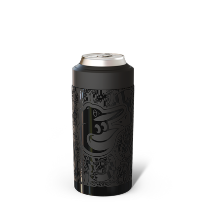 Universal Buddy | Baltimore Orioles | Night Game