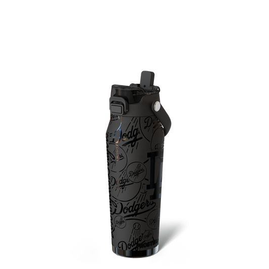 Bottle Buddy 24oz | Los Angeles Dodgers | Night Game
