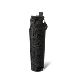 Bottle Buddy 32oz | Atlanta Braves | Night Game