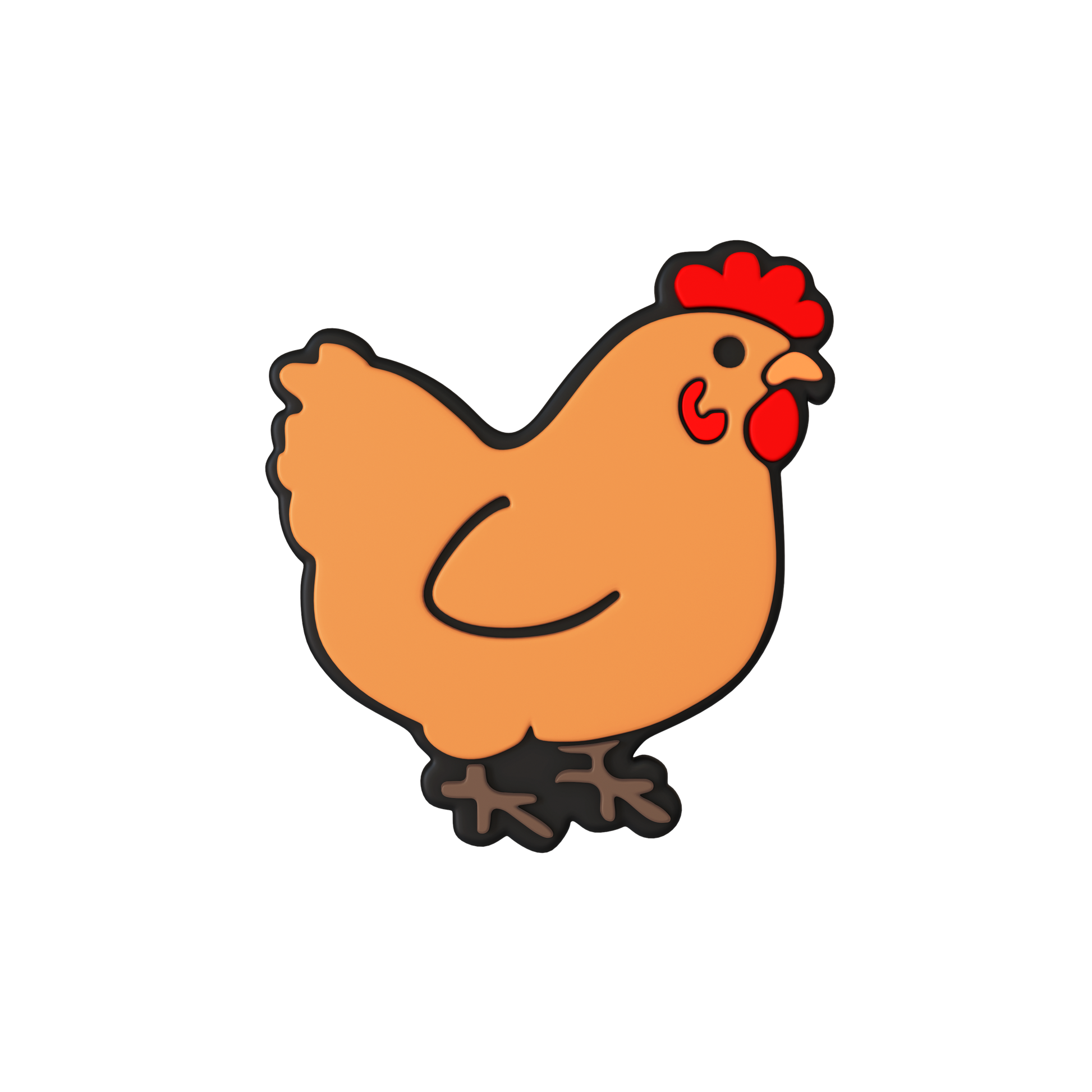 Budz | Chicken