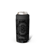 Universal Buddy | Ohio State | Night Game
