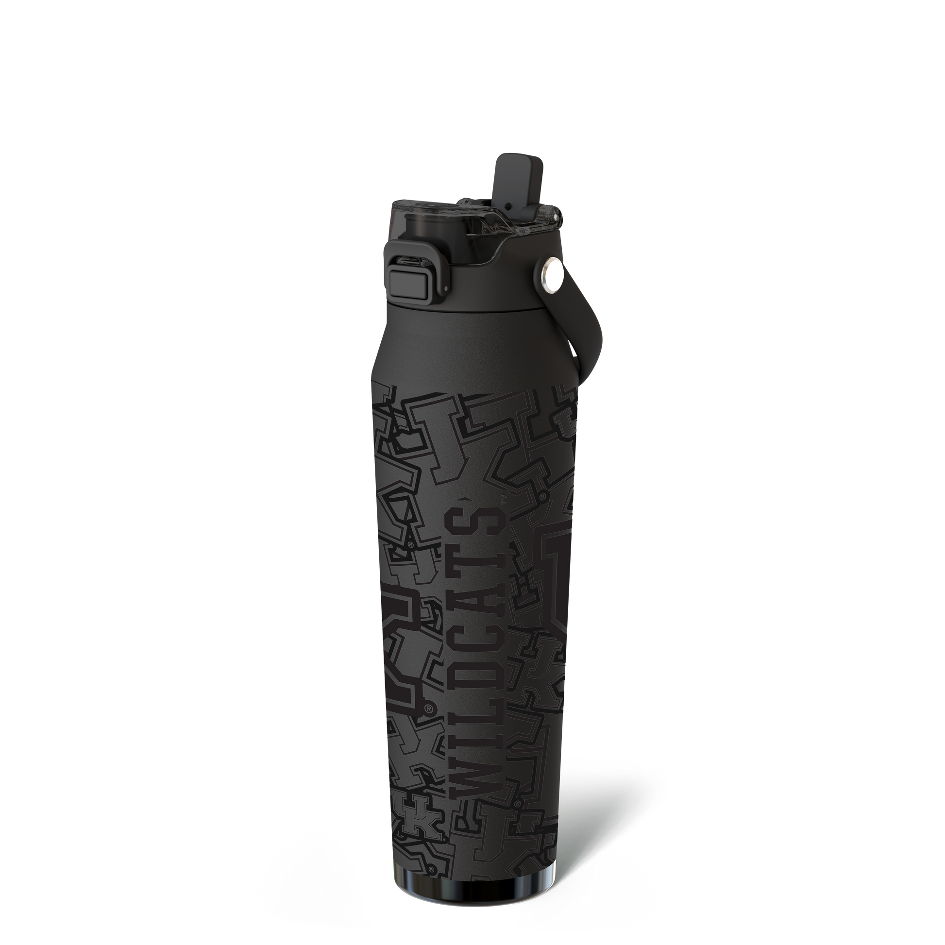 Bottle Buddy 32oz | Kentucky Wildcats | Night Game
