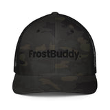 Multicam Black/Black