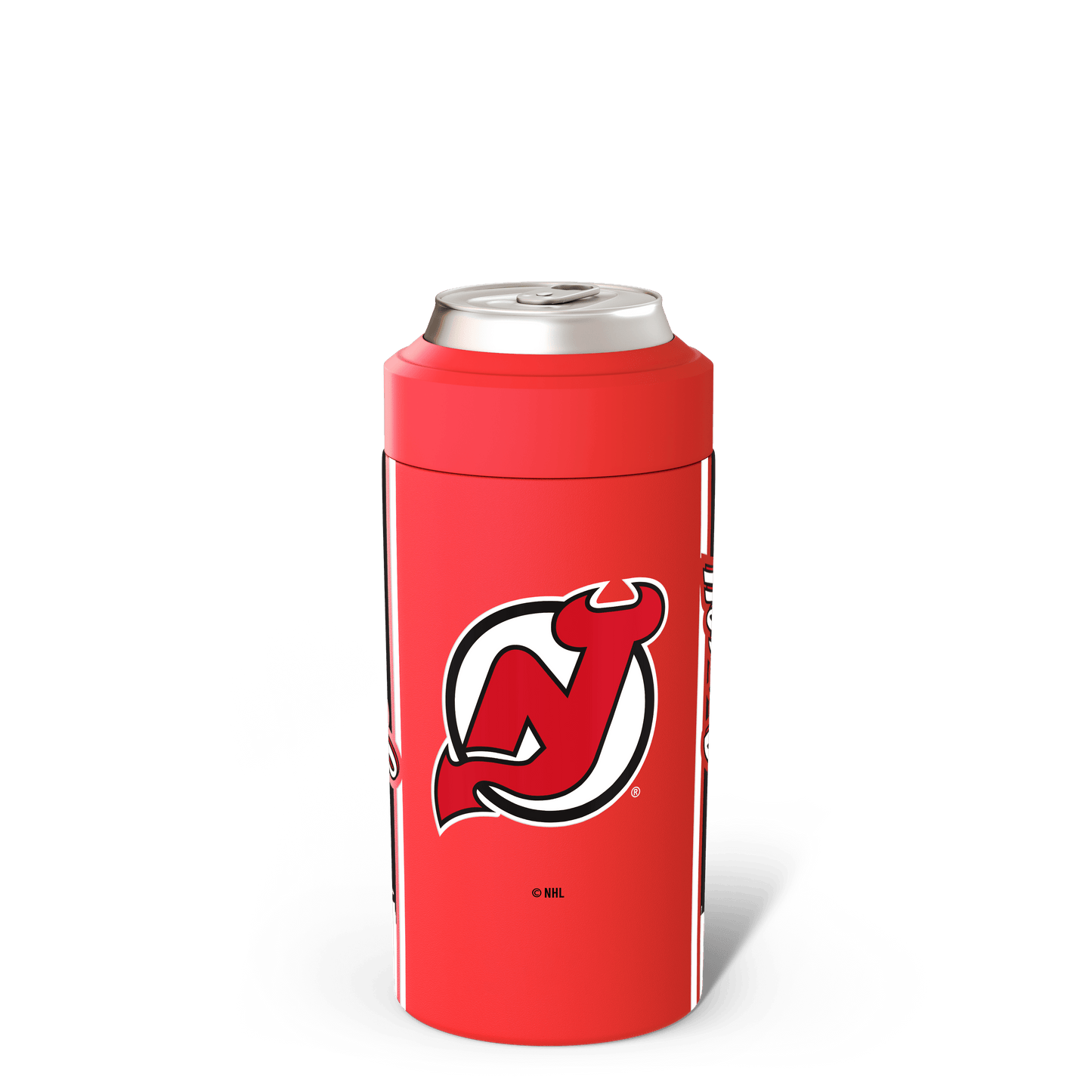 Universal Buddy | New Jersey Devils