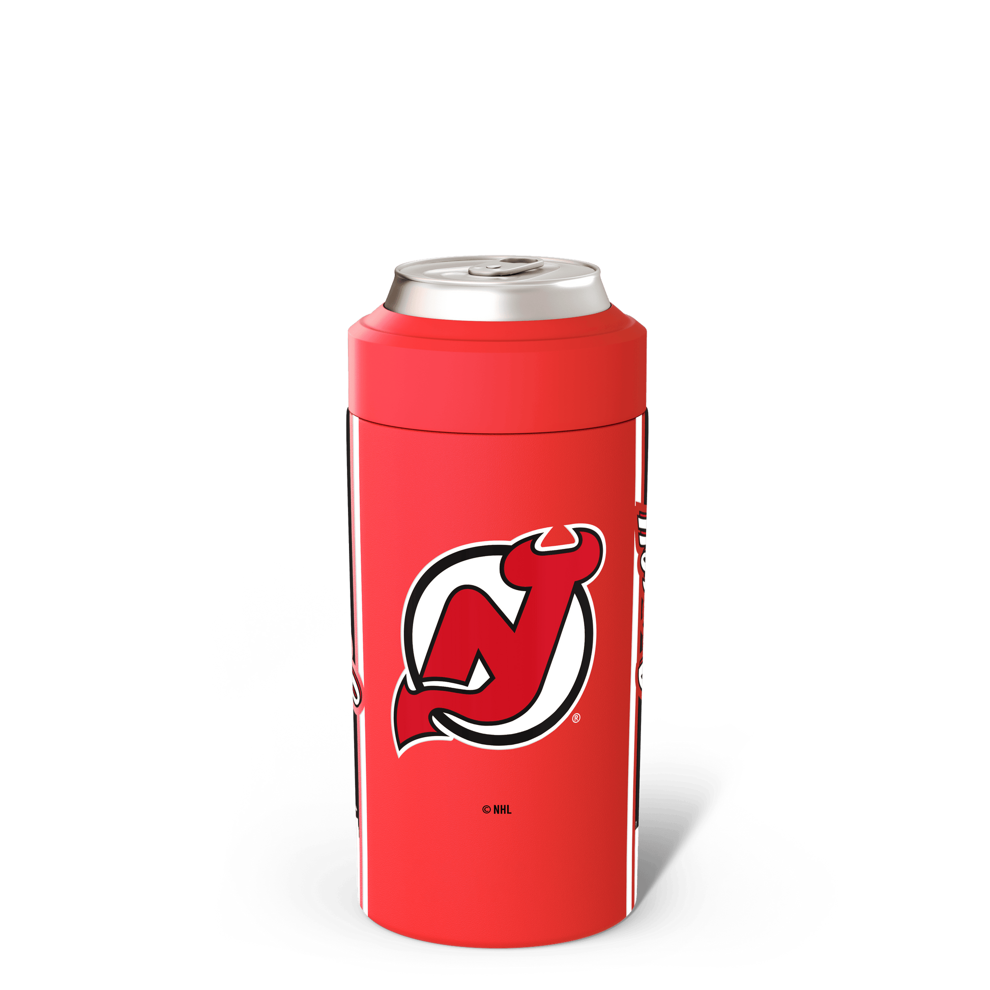 Universal Buddy | New Jersey Devils