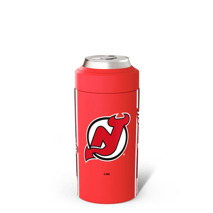 Universal Buddy | New Jersey Devils