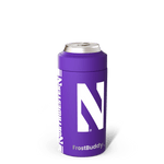 George Gu Universal Buddy | Northwestern Wildcats